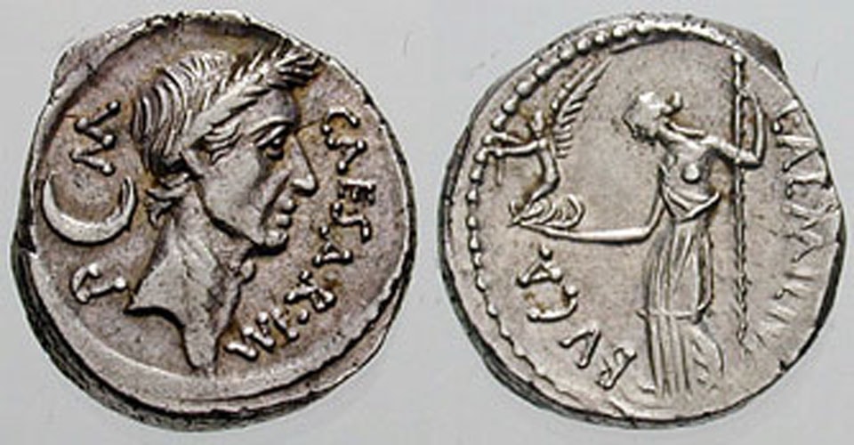 In 46 BC Julius Caesar reformed the calendar system. Based on advice by astronomer Sosigenes of Alexandria, the Julian calendar included one leap day every four years to account for the fact that an Earth year is slightly more than 365 days long. In modern terms, the time it takes for the planet to orbit the Sun once is 365.24219 mean solar days. So if calendar years contained exactly 365 days they would drift from the Earth's year by about 1 day every 4 years and eventually July (named for Julius Caesar himself) would occur during the northern hemisphere winter. By adopting a leap year with an extra day every four years, the Julian calendar year would drift much less. In 1582 Pope Gregory XIII provided the further fine-tuning that leap days should not occur in years ending in 00, unless divisible by 400. This Gregorian Calendar system is the one in wide use today. Of course, tidal friction in the Earth-Moon system slows Earth's rotation and gradually lengthens the day by about 1.4 milliseconds per century. That means that leap days like today will not be necessary ... about 4 million years from now.