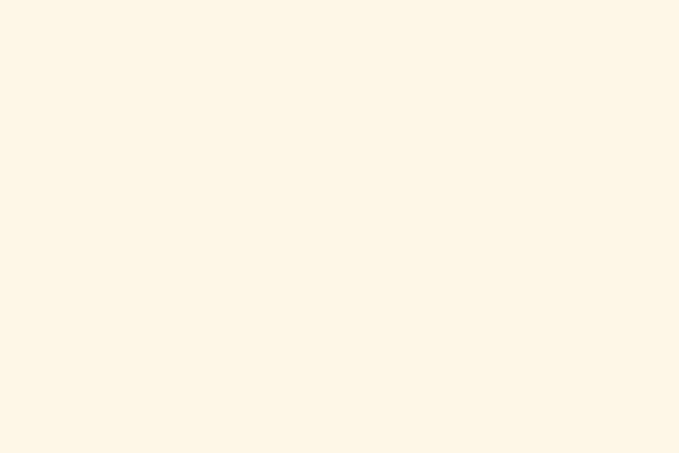What color is the universe?  More precisely, if the entire sky were smeared out, what color would the final mix be?  This whimsical question came up when trying to determine what stars are commonplace in nearby galaxies. The answer, depicted here, is a conditionally perceived shade of beige. In computer parlance: #FFF8E7.  To determine this, astronomers computationally averaged the light emitted by one of the larger samples of galaxies analyzed: the 200,000 galaxies of the 2dF Galaxy Redshift Survey.  The resulting cosmic spectrum has some emission in all parts of the electromagnetic spectrum, but a single perceived composite color.  This color has become much less blue over the past 10 billion years, indicating that redder stars are becoming more prevalent.  In a contest to better name the color, notable entries included skyvory, univeige, and the winner: cosmic latte.   APOD's email for image submissions has changed. Please see: APOD Submissions  Tomorrow: APOD's main NASA site is moving: From apod.nasa.gov to science.nasa.gov/apod